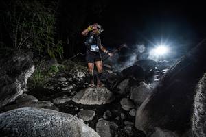 BIB: 
                            <button type="button" onclick="openModal(13570519)" class="btn btn-primary btn-sm float-right btn-popup" data-toggle="modal" data-target=".modal-high-quality">
                        <i class="fas fa-shopping-cart"></i> Add to Cart
                    </button>
                                            <button type="button" onclick="isThisMe(13570519, true)" class="btn btn-success btn-sm float-right btn-popup btn-isme hidden" data-toggle="tooltip" data-placement="bottom" title="นี่คือรูปของคุณใช่ไหม คลิกที่นี่เพื่อเอาเข้าอัลบั้ม">
                        <i class="fas fa-plus"></i> Add to album
                    </button>
                    <button type="button" onclick="isThisMe(13570519, false)" class="btn btn-warning btn-sm float-right btn-popup btn-isnotme hidden">
                        <i class="fas fa-ban"></i> Remove from album
                    </button>