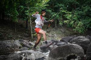 BIB: 
                            <button type="button" onclick="openModal(13574840)" class="btn btn-primary btn-sm float-right btn-popup" data-toggle="modal" data-target=".modal-high-quality">
                        <i class="fas fa-shopping-cart"></i> Add to Cart
                    </button>
                                            <button type="button" onclick="isThisMe(13574840, true)" class="btn btn-success btn-sm float-right btn-popup btn-isme hidden" data-toggle="tooltip" data-placement="bottom" title="นี่คือรูปของคุณใช่ไหม คลิกที่นี่เพื่อเอาเข้าอัลบั้ม">
                        <i class="fas fa-plus"></i> Add to album
                    </button>
                    <button type="button" onclick="isThisMe(13574840, false)" class="btn btn-warning btn-sm float-right btn-popup btn-isnotme hidden">
                        <i class="fas fa-ban"></i> Remove from album
                    </button>