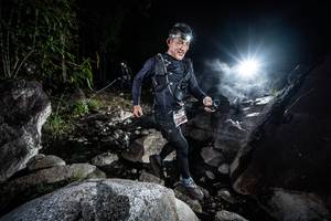 BIB: 
                            <button type="button" onclick="openModal(13566707)" class="btn btn-primary btn-sm float-right btn-popup" data-toggle="modal" data-target=".modal-high-quality">
                        <i class="fas fa-shopping-cart"></i> Add to Cart
                    </button>
                                            <button type="button" onclick="isThisMe(13566707, true)" class="btn btn-success btn-sm float-right btn-popup btn-isme hidden" data-toggle="tooltip" data-placement="bottom" title="นี่คือรูปของคุณใช่ไหม คลิกที่นี่เพื่อเอาเข้าอัลบั้ม">
                        <i class="fas fa-plus"></i> Add to album
                    </button>
                    <button type="button" onclick="isThisMe(13566707, false)" class="btn btn-warning btn-sm float-right btn-popup btn-isnotme hidden">
                        <i class="fas fa-ban"></i> Remove from album
                    </button>