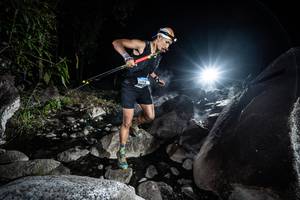 BIB: 
                            <button type="button" onclick="openModal(13567053)" class="btn btn-primary btn-sm float-right btn-popup" data-toggle="modal" data-target=".modal-high-quality">
                        <i class="fas fa-shopping-cart"></i> Add to Cart
                    </button>
                                            <button type="button" onclick="isThisMe(13567053, true)" class="btn btn-success btn-sm float-right btn-popup btn-isme hidden" data-toggle="tooltip" data-placement="bottom" title="นี่คือรูปของคุณใช่ไหม คลิกที่นี่เพื่อเอาเข้าอัลบั้ม">
                        <i class="fas fa-plus"></i> Add to album
                    </button>
                    <button type="button" onclick="isThisMe(13567053, false)" class="btn btn-warning btn-sm float-right btn-popup btn-isnotme hidden">
                        <i class="fas fa-ban"></i> Remove from album
                    </button>