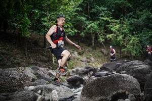 BIB: 
                            <button type="button" onclick="openModal(13575272)" class="btn btn-primary btn-sm float-right btn-popup" data-toggle="modal" data-target=".modal-high-quality">
                        <i class="fas fa-shopping-cart"></i> Add to Cart
                    </button>
                                            <button type="button" onclick="isThisMe(13575272, true)" class="btn btn-success btn-sm float-right btn-popup btn-isme hidden" data-toggle="tooltip" data-placement="bottom" title="นี่คือรูปของคุณใช่ไหม คลิกที่นี่เพื่อเอาเข้าอัลบั้ม">
                        <i class="fas fa-plus"></i> Add to album
                    </button>
                    <button type="button" onclick="isThisMe(13575272, false)" class="btn btn-warning btn-sm float-right btn-popup btn-isnotme hidden">
                        <i class="fas fa-ban"></i> Remove from album
                    </button>