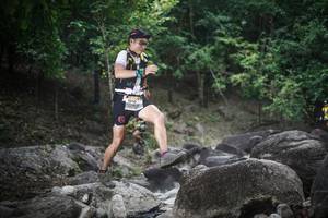 BIB: 
                            <button type="button" onclick="openModal(13574772)" class="btn btn-primary btn-sm float-right btn-popup" data-toggle="modal" data-target=".modal-high-quality">
                        <i class="fas fa-shopping-cart"></i> Add to Cart
                    </button>
                                            <button type="button" onclick="isThisMe(13574772, true)" class="btn btn-success btn-sm float-right btn-popup btn-isme hidden" data-toggle="tooltip" data-placement="bottom" title="นี่คือรูปของคุณใช่ไหม คลิกที่นี่เพื่อเอาเข้าอัลบั้ม">
                        <i class="fas fa-plus"></i> Add to album
                    </button>
                    <button type="button" onclick="isThisMe(13574772, false)" class="btn btn-warning btn-sm float-right btn-popup btn-isnotme hidden">
                        <i class="fas fa-ban"></i> Remove from album
                    </button>