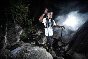 BIB: 
                            <button type="button" onclick="openModal(13572019)" class="btn btn-primary btn-sm float-right btn-popup" data-toggle="modal" data-target=".modal-high-quality">
                        <i class="fas fa-shopping-cart"></i> Add to Cart
                    </button>
                                            <button type="button" onclick="isThisMe(13572019, true)" class="btn btn-success btn-sm float-right btn-popup btn-isme hidden" data-toggle="tooltip" data-placement="bottom" title="นี่คือรูปของคุณใช่ไหม คลิกที่นี่เพื่อเอาเข้าอัลบั้ม">
                        <i class="fas fa-plus"></i> Add to album
                    </button>
                    <button type="button" onclick="isThisMe(13572019, false)" class="btn btn-warning btn-sm float-right btn-popup btn-isnotme hidden">
                        <i class="fas fa-ban"></i> Remove from album
                    </button>