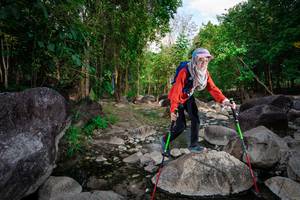 BIB: 
                            <button type="button" onclick="openModal(13565635)" class="btn btn-primary btn-sm float-right btn-popup" data-toggle="modal" data-target=".modal-high-quality">
                        <i class="fas fa-shopping-cart"></i> Add to Cart
                    </button>
                                            <button type="button" onclick="isThisMe(13565635, true)" class="btn btn-success btn-sm float-right btn-popup btn-isme hidden" data-toggle="tooltip" data-placement="bottom" title="นี่คือรูปของคุณใช่ไหม คลิกที่นี่เพื่อเอาเข้าอัลบั้ม">
                        <i class="fas fa-plus"></i> Add to album
                    </button>
                    <button type="button" onclick="isThisMe(13565635, false)" class="btn btn-warning btn-sm float-right btn-popup btn-isnotme hidden">
                        <i class="fas fa-ban"></i> Remove from album
                    </button>