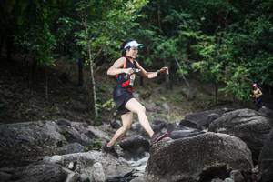 BIB: 
                            <button type="button" onclick="openModal(13573633)" class="btn btn-primary btn-sm float-right btn-popup" data-toggle="modal" data-target=".modal-high-quality">
                        <i class="fas fa-shopping-cart"></i> Add to Cart
                    </button>
                                            <button type="button" onclick="isThisMe(13573633, true)" class="btn btn-success btn-sm float-right btn-popup btn-isme hidden" data-toggle="tooltip" data-placement="bottom" title="นี่คือรูปของคุณใช่ไหม คลิกที่นี่เพื่อเอาเข้าอัลบั้ม">
                        <i class="fas fa-plus"></i> Add to album
                    </button>
                    <button type="button" onclick="isThisMe(13573633, false)" class="btn btn-warning btn-sm float-right btn-popup btn-isnotme hidden">
                        <i class="fas fa-ban"></i> Remove from album
                    </button>