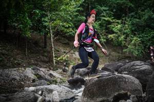 BIB: 
                            <button type="button" onclick="openModal(13575431)" class="btn btn-primary btn-sm float-right btn-popup" data-toggle="modal" data-target=".modal-high-quality">
                        <i class="fas fa-shopping-cart"></i> Add to Cart
                    </button>
                                            <button type="button" onclick="isThisMe(13575431, true)" class="btn btn-success btn-sm float-right btn-popup btn-isme hidden" data-toggle="tooltip" data-placement="bottom" title="นี่คือรูปของคุณใช่ไหม คลิกที่นี่เพื่อเอาเข้าอัลบั้ม">
                        <i class="fas fa-plus"></i> Add to album
                    </button>
                    <button type="button" onclick="isThisMe(13575431, false)" class="btn btn-warning btn-sm float-right btn-popup btn-isnotme hidden">
                        <i class="fas fa-ban"></i> Remove from album
                    </button>