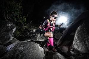 BIB: 
                            <button type="button" onclick="openModal(13571888)" class="btn btn-primary btn-sm float-right btn-popup" data-toggle="modal" data-target=".modal-high-quality">
                        <i class="fas fa-shopping-cart"></i> Add to Cart
                    </button>
                                            <button type="button" onclick="isThisMe(13571888, true)" class="btn btn-success btn-sm float-right btn-popup btn-isme hidden" data-toggle="tooltip" data-placement="bottom" title="นี่คือรูปของคุณใช่ไหม คลิกที่นี่เพื่อเอาเข้าอัลบั้ม">
                        <i class="fas fa-plus"></i> Add to album
                    </button>
                    <button type="button" onclick="isThisMe(13571888, false)" class="btn btn-warning btn-sm float-right btn-popup btn-isnotme hidden">
                        <i class="fas fa-ban"></i> Remove from album
                    </button>