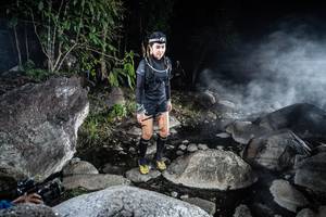 BIB: 
                            <button type="button" onclick="openModal(13568560)" class="btn btn-primary btn-sm float-right btn-popup" data-toggle="modal" data-target=".modal-high-quality">
                        <i class="fas fa-shopping-cart"></i> Add to Cart
                    </button>
                                            <button type="button" onclick="isThisMe(13568560, true)" class="btn btn-success btn-sm float-right btn-popup btn-isme hidden" data-toggle="tooltip" data-placement="bottom" title="นี่คือรูปของคุณใช่ไหม คลิกที่นี่เพื่อเอาเข้าอัลบั้ม">
                        <i class="fas fa-plus"></i> Add to album
                    </button>
                    <button type="button" onclick="isThisMe(13568560, false)" class="btn btn-warning btn-sm float-right btn-popup btn-isnotme hidden">
                        <i class="fas fa-ban"></i> Remove from album
                    </button>