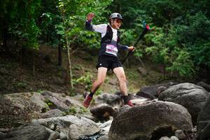 BIB: 
                            <button type="button" onclick="openModal(13576419)" class="btn btn-primary btn-sm float-right btn-popup" data-toggle="modal" data-target=".modal-high-quality">
                        <i class="fas fa-shopping-cart"></i> Add to Cart
                    </button>
                                            <button type="button" onclick="isThisMe(13576419, true)" class="btn btn-success btn-sm float-right btn-popup btn-isme hidden" data-toggle="tooltip" data-placement="bottom" title="นี่คือรูปของคุณใช่ไหม คลิกที่นี่เพื่อเอาเข้าอัลบั้ม">
                        <i class="fas fa-plus"></i> Add to album
                    </button>
                    <button type="button" onclick="isThisMe(13576419, false)" class="btn btn-warning btn-sm float-right btn-popup btn-isnotme hidden">
                        <i class="fas fa-ban"></i> Remove from album
                    </button>