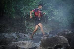 BIB: 
                            <button type="button" onclick="openModal(13572924)" class="btn btn-primary btn-sm float-right btn-popup" data-toggle="modal" data-target=".modal-high-quality">
                        <i class="fas fa-shopping-cart"></i> Add to Cart
                    </button>
                                            <button type="button" onclick="isThisMe(13572924, true)" class="btn btn-success btn-sm float-right btn-popup btn-isme hidden" data-toggle="tooltip" data-placement="bottom" title="นี่คือรูปของคุณใช่ไหม คลิกที่นี่เพื่อเอาเข้าอัลบั้ม">
                        <i class="fas fa-plus"></i> Add to album
                    </button>
                    <button type="button" onclick="isThisMe(13572924, false)" class="btn btn-warning btn-sm float-right btn-popup btn-isnotme hidden">
                        <i class="fas fa-ban"></i> Remove from album
                    </button>