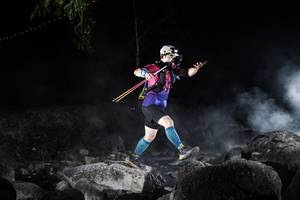 BIB: 
                            <button type="button" onclick="openModal(13572548)" class="btn btn-primary btn-sm float-right btn-popup" data-toggle="modal" data-target=".modal-high-quality">
                        <i class="fas fa-shopping-cart"></i> Add to Cart
                    </button>
                                            <button type="button" onclick="isThisMe(13572548, true)" class="btn btn-success btn-sm float-right btn-popup btn-isme hidden" data-toggle="tooltip" data-placement="bottom" title="นี่คือรูปของคุณใช่ไหม คลิกที่นี่เพื่อเอาเข้าอัลบั้ม">
                        <i class="fas fa-plus"></i> Add to album
                    </button>
                    <button type="button" onclick="isThisMe(13572548, false)" class="btn btn-warning btn-sm float-right btn-popup btn-isnotme hidden">
                        <i class="fas fa-ban"></i> Remove from album
                    </button>