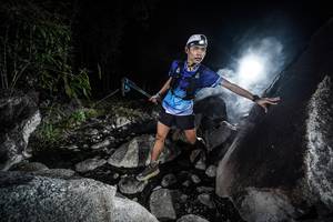 BIB: 
                            <button type="button" onclick="openModal(13570177)" class="btn btn-primary btn-sm float-right btn-popup" data-toggle="modal" data-target=".modal-high-quality">
                        <i class="fas fa-shopping-cart"></i> Add to Cart
                    </button>
                                            <button type="button" onclick="isThisMe(13570177, true)" class="btn btn-success btn-sm float-right btn-popup btn-isme hidden" data-toggle="tooltip" data-placement="bottom" title="นี่คือรูปของคุณใช่ไหม คลิกที่นี่เพื่อเอาเข้าอัลบั้ม">
                        <i class="fas fa-plus"></i> Add to album
                    </button>
                    <button type="button" onclick="isThisMe(13570177, false)" class="btn btn-warning btn-sm float-right btn-popup btn-isnotme hidden">
                        <i class="fas fa-ban"></i> Remove from album
                    </button>