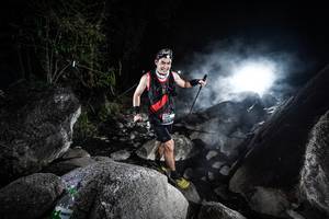 BIB: 
                            <button type="button" onclick="openModal(13571484)" class="btn btn-primary btn-sm float-right btn-popup" data-toggle="modal" data-target=".modal-high-quality">
                        <i class="fas fa-shopping-cart"></i> Add to Cart
                    </button>
                                            <button type="button" onclick="isThisMe(13571484, true)" class="btn btn-success btn-sm float-right btn-popup btn-isme hidden" data-toggle="tooltip" data-placement="bottom" title="นี่คือรูปของคุณใช่ไหม คลิกที่นี่เพื่อเอาเข้าอัลบั้ม">
                        <i class="fas fa-plus"></i> Add to album
                    </button>
                    <button type="button" onclick="isThisMe(13571484, false)" class="btn btn-warning btn-sm float-right btn-popup btn-isnotme hidden">
                        <i class="fas fa-ban"></i> Remove from album
                    </button>