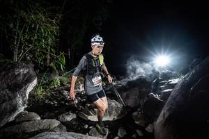 BIB: 
                            <button type="button" onclick="openModal(13566815)" class="btn btn-primary btn-sm float-right btn-popup" data-toggle="modal" data-target=".modal-high-quality">
                        <i class="fas fa-shopping-cart"></i> Add to Cart
                    </button>
                                            <button type="button" onclick="isThisMe(13566815, true)" class="btn btn-success btn-sm float-right btn-popup btn-isme hidden" data-toggle="tooltip" data-placement="bottom" title="นี่คือรูปของคุณใช่ไหม คลิกที่นี่เพื่อเอาเข้าอัลบั้ม">
                        <i class="fas fa-plus"></i> Add to album
                    </button>
                    <button type="button" onclick="isThisMe(13566815, false)" class="btn btn-warning btn-sm float-right btn-popup btn-isnotme hidden">
                        <i class="fas fa-ban"></i> Remove from album
                    </button>