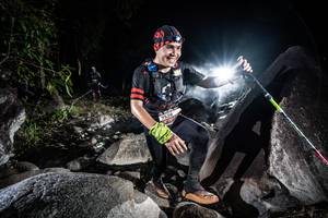 BIB: 
                            <button type="button" onclick="openModal(13567444)" class="btn btn-primary btn-sm float-right btn-popup" data-toggle="modal" data-target=".modal-high-quality">
                        <i class="fas fa-shopping-cart"></i> Add to Cart
                    </button>
                                            <button type="button" onclick="isThisMe(13567444, true)" class="btn btn-success btn-sm float-right btn-popup btn-isme hidden" data-toggle="tooltip" data-placement="bottom" title="นี่คือรูปของคุณใช่ไหม คลิกที่นี่เพื่อเอาเข้าอัลบั้ม">
                        <i class="fas fa-plus"></i> Add to album
                    </button>
                    <button type="button" onclick="isThisMe(13567444, false)" class="btn btn-warning btn-sm float-right btn-popup btn-isnotme hidden">
                        <i class="fas fa-ban"></i> Remove from album
                    </button>