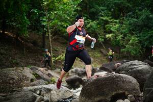 BIB: 
                            <button type="button" onclick="openModal(13576268)" class="btn btn-primary btn-sm float-right btn-popup" data-toggle="modal" data-target=".modal-high-quality">
                        <i class="fas fa-shopping-cart"></i> Add to Cart
                    </button>
                                            <button type="button" onclick="isThisMe(13576268, true)" class="btn btn-success btn-sm float-right btn-popup btn-isme hidden" data-toggle="tooltip" data-placement="bottom" title="นี่คือรูปของคุณใช่ไหม คลิกที่นี่เพื่อเอาเข้าอัลบั้ม">
                        <i class="fas fa-plus"></i> Add to album
                    </button>
                    <button type="button" onclick="isThisMe(13576268, false)" class="btn btn-warning btn-sm float-right btn-popup btn-isnotme hidden">
                        <i class="fas fa-ban"></i> Remove from album
                    </button>