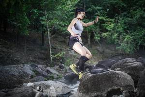 BIB: 
                            <button type="button" onclick="openModal(13573329)" class="btn btn-primary btn-sm float-right btn-popup" data-toggle="modal" data-target=".modal-high-quality">
                        <i class="fas fa-shopping-cart"></i> Add to Cart
                    </button>
                                            <button type="button" onclick="isThisMe(13573329, true)" class="btn btn-success btn-sm float-right btn-popup btn-isme hidden" data-toggle="tooltip" data-placement="bottom" title="นี่คือรูปของคุณใช่ไหม คลิกที่นี่เพื่อเอาเข้าอัลบั้ม">
                        <i class="fas fa-plus"></i> Add to album
                    </button>
                    <button type="button" onclick="isThisMe(13573329, false)" class="btn btn-warning btn-sm float-right btn-popup btn-isnotme hidden">
                        <i class="fas fa-ban"></i> Remove from album
                    </button>