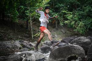 BIB: 
                            <button type="button" onclick="openModal(13574842)" class="btn btn-primary btn-sm float-right btn-popup" data-toggle="modal" data-target=".modal-high-quality">
                        <i class="fas fa-shopping-cart"></i> Add to Cart
                    </button>
                                            <button type="button" onclick="isThisMe(13574842, true)" class="btn btn-success btn-sm float-right btn-popup btn-isme hidden" data-toggle="tooltip" data-placement="bottom" title="นี่คือรูปของคุณใช่ไหม คลิกที่นี่เพื่อเอาเข้าอัลบั้ม">
                        <i class="fas fa-plus"></i> Add to album
                    </button>
                    <button type="button" onclick="isThisMe(13574842, false)" class="btn btn-warning btn-sm float-right btn-popup btn-isnotme hidden">
                        <i class="fas fa-ban"></i> Remove from album
                    </button>