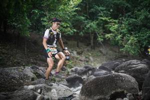 BIB: 
                            <button type="button" onclick="openModal(13574767)" class="btn btn-primary btn-sm float-right btn-popup" data-toggle="modal" data-target=".modal-high-quality">
                        <i class="fas fa-shopping-cart"></i> Add to Cart
                    </button>
                                            <button type="button" onclick="isThisMe(13574767, true)" class="btn btn-success btn-sm float-right btn-popup btn-isme hidden" data-toggle="tooltip" data-placement="bottom" title="นี่คือรูปของคุณใช่ไหม คลิกที่นี่เพื่อเอาเข้าอัลบั้ม">
                        <i class="fas fa-plus"></i> Add to album
                    </button>
                    <button type="button" onclick="isThisMe(13574767, false)" class="btn btn-warning btn-sm float-right btn-popup btn-isnotme hidden">
                        <i class="fas fa-ban"></i> Remove from album
                    </button>