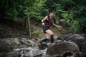 BIB: 
                            <button type="button" onclick="openModal(13575246)" class="btn btn-primary btn-sm float-right btn-popup" data-toggle="modal" data-target=".modal-high-quality">
                        <i class="fas fa-shopping-cart"></i> Add to Cart
                    </button>
                                            <button type="button" onclick="isThisMe(13575246, true)" class="btn btn-success btn-sm float-right btn-popup btn-isme hidden" data-toggle="tooltip" data-placement="bottom" title="นี่คือรูปของคุณใช่ไหม คลิกที่นี่เพื่อเอาเข้าอัลบั้ม">
                        <i class="fas fa-plus"></i> Add to album
                    </button>
                    <button type="button" onclick="isThisMe(13575246, false)" class="btn btn-warning btn-sm float-right btn-popup btn-isnotme hidden">
                        <i class="fas fa-ban"></i> Remove from album
                    </button>