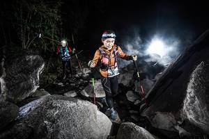 BIB: 
                            <button type="button" onclick="openModal(13572211)" class="btn btn-primary btn-sm float-right btn-popup" data-toggle="modal" data-target=".modal-high-quality">
                        <i class="fas fa-shopping-cart"></i> Add to Cart
                    </button>
                                            <button type="button" onclick="isThisMe(13572211, true)" class="btn btn-success btn-sm float-right btn-popup btn-isme hidden" data-toggle="tooltip" data-placement="bottom" title="นี่คือรูปของคุณใช่ไหม คลิกที่นี่เพื่อเอาเข้าอัลบั้ม">
                        <i class="fas fa-plus"></i> Add to album
                    </button>
                    <button type="button" onclick="isThisMe(13572211, false)" class="btn btn-warning btn-sm float-right btn-popup btn-isnotme hidden">
                        <i class="fas fa-ban"></i> Remove from album
                    </button>