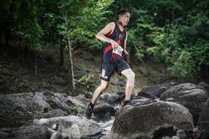 BIB: 
                            <button type="button" onclick="openModal(13573613)" class="btn btn-primary btn-sm float-right btn-popup" data-toggle="modal" data-target=".modal-high-quality">
                        <i class="fas fa-shopping-cart"></i> Add to Cart
                    </button>
                                            <button type="button" onclick="isThisMe(13573613, true)" class="btn btn-success btn-sm float-right btn-popup btn-isme hidden" data-toggle="tooltip" data-placement="bottom" title="นี่คือรูปของคุณใช่ไหม คลิกที่นี่เพื่อเอาเข้าอัลบั้ม">
                        <i class="fas fa-plus"></i> Add to album
                    </button>
                    <button type="button" onclick="isThisMe(13573613, false)" class="btn btn-warning btn-sm float-right btn-popup btn-isnotme hidden">
                        <i class="fas fa-ban"></i> Remove from album
                    </button>