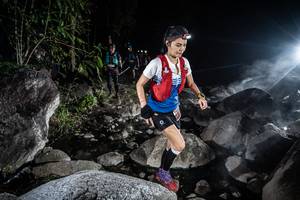 BIB: 
                            <button type="button" onclick="openModal(13568399)" class="btn btn-primary btn-sm float-right btn-popup" data-toggle="modal" data-target=".modal-high-quality">
                        <i class="fas fa-shopping-cart"></i> Add to Cart
                    </button>
                                            <button type="button" onclick="isThisMe(13568399, true)" class="btn btn-success btn-sm float-right btn-popup btn-isme hidden" data-toggle="tooltip" data-placement="bottom" title="นี่คือรูปของคุณใช่ไหม คลิกที่นี่เพื่อเอาเข้าอัลบั้ม">
                        <i class="fas fa-plus"></i> Add to album
                    </button>
                    <button type="button" onclick="isThisMe(13568399, false)" class="btn btn-warning btn-sm float-right btn-popup btn-isnotme hidden">
                        <i class="fas fa-ban"></i> Remove from album
                    </button>