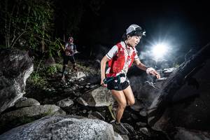 BIB: 
                            <button type="button" onclick="openModal(13566864)" class="btn btn-primary btn-sm float-right btn-popup" data-toggle="modal" data-target=".modal-high-quality">
                        <i class="fas fa-shopping-cart"></i> Add to Cart
                    </button>
                                            <button type="button" onclick="isThisMe(13566864, true)" class="btn btn-success btn-sm float-right btn-popup btn-isme hidden" data-toggle="tooltip" data-placement="bottom" title="นี่คือรูปของคุณใช่ไหม คลิกที่นี่เพื่อเอาเข้าอัลบั้ม">
                        <i class="fas fa-plus"></i> Add to album
                    </button>
                    <button type="button" onclick="isThisMe(13566864, false)" class="btn btn-warning btn-sm float-right btn-popup btn-isnotme hidden">
                        <i class="fas fa-ban"></i> Remove from album
                    </button>