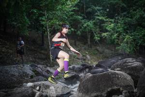 BIB: 
                            <button type="button" onclick="openModal(13573347)" class="btn btn-primary btn-sm float-right btn-popup" data-toggle="modal" data-target=".modal-high-quality">
                        <i class="fas fa-shopping-cart"></i> Add to Cart
                    </button>
                                            <button type="button" onclick="isThisMe(13573347, true)" class="btn btn-success btn-sm float-right btn-popup btn-isme hidden" data-toggle="tooltip" data-placement="bottom" title="นี่คือรูปของคุณใช่ไหม คลิกที่นี่เพื่อเอาเข้าอัลบั้ม">
                        <i class="fas fa-plus"></i> Add to album
                    </button>
                    <button type="button" onclick="isThisMe(13573347, false)" class="btn btn-warning btn-sm float-right btn-popup btn-isnotme hidden">
                        <i class="fas fa-ban"></i> Remove from album
                    </button>