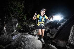 BIB: 
                            <button type="button" onclick="openModal(13572066)" class="btn btn-primary btn-sm float-right btn-popup" data-toggle="modal" data-target=".modal-high-quality">
                        <i class="fas fa-shopping-cart"></i> Add to Cart
                    </button>
                                            <button type="button" onclick="isThisMe(13572066, true)" class="btn btn-success btn-sm float-right btn-popup btn-isme hidden" data-toggle="tooltip" data-placement="bottom" title="นี่คือรูปของคุณใช่ไหม คลิกที่นี่เพื่อเอาเข้าอัลบั้ม">
                        <i class="fas fa-plus"></i> Add to album
                    </button>
                    <button type="button" onclick="isThisMe(13572066, false)" class="btn btn-warning btn-sm float-right btn-popup btn-isnotme hidden">
                        <i class="fas fa-ban"></i> Remove from album
                    </button>