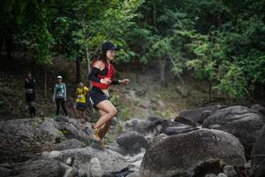 BIB: 
                            <button type="button" onclick="openModal(13575018)" class="btn btn-primary btn-sm float-right btn-popup" data-toggle="modal" data-target=".modal-high-quality">
                        <i class="fas fa-shopping-cart"></i> Add to Cart
                    </button>
                                            <button type="button" onclick="isThisMe(13575018, true)" class="btn btn-success btn-sm float-right btn-popup btn-isme hidden" data-toggle="tooltip" data-placement="bottom" title="นี่คือรูปของคุณใช่ไหม คลิกที่นี่เพื่อเอาเข้าอัลบั้ม">
                        <i class="fas fa-plus"></i> Add to album
                    </button>
                    <button type="button" onclick="isThisMe(13575018, false)" class="btn btn-warning btn-sm float-right btn-popup btn-isnotme hidden">
                        <i class="fas fa-ban"></i> Remove from album
                    </button>