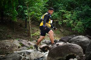 BIB: 
                            <button type="button" onclick="openModal(13576486)" class="btn btn-primary btn-sm float-right btn-popup" data-toggle="modal" data-target=".modal-high-quality">
                        <i class="fas fa-shopping-cart"></i> Add to Cart
                    </button>
                                            <button type="button" onclick="isThisMe(13576486, true)" class="btn btn-success btn-sm float-right btn-popup btn-isme hidden" data-toggle="tooltip" data-placement="bottom" title="นี่คือรูปของคุณใช่ไหม คลิกที่นี่เพื่อเอาเข้าอัลบั้ม">
                        <i class="fas fa-plus"></i> Add to album
                    </button>
                    <button type="button" onclick="isThisMe(13576486, false)" class="btn btn-warning btn-sm float-right btn-popup btn-isnotme hidden">
                        <i class="fas fa-ban"></i> Remove from album
                    </button>