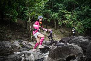 BIB: 
                            <button type="button" onclick="openModal(13575616)" class="btn btn-primary btn-sm float-right btn-popup" data-toggle="modal" data-target=".modal-high-quality">
                        <i class="fas fa-shopping-cart"></i> Add to Cart
                    </button>
                                            <button type="button" onclick="isThisMe(13575616, true)" class="btn btn-success btn-sm float-right btn-popup btn-isme hidden" data-toggle="tooltip" data-placement="bottom" title="นี่คือรูปของคุณใช่ไหม คลิกที่นี่เพื่อเอาเข้าอัลบั้ม">
                        <i class="fas fa-plus"></i> Add to album
                    </button>
                    <button type="button" onclick="isThisMe(13575616, false)" class="btn btn-warning btn-sm float-right btn-popup btn-isnotme hidden">
                        <i class="fas fa-ban"></i> Remove from album
                    </button>