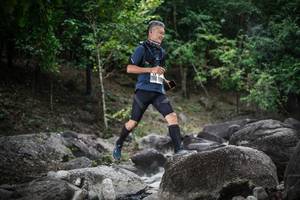 BIB: 
                            <button type="button" onclick="openModal(13574846)" class="btn btn-primary btn-sm float-right btn-popup" data-toggle="modal" data-target=".modal-high-quality">
                        <i class="fas fa-shopping-cart"></i> Add to Cart
                    </button>
                                            <button type="button" onclick="isThisMe(13574846, true)" class="btn btn-success btn-sm float-right btn-popup btn-isme hidden" data-toggle="tooltip" data-placement="bottom" title="นี่คือรูปของคุณใช่ไหม คลิกที่นี่เพื่อเอาเข้าอัลบั้ม">
                        <i class="fas fa-plus"></i> Add to album
                    </button>
                    <button type="button" onclick="isThisMe(13574846, false)" class="btn btn-warning btn-sm float-right btn-popup btn-isnotme hidden">
                        <i class="fas fa-ban"></i> Remove from album
                    </button>