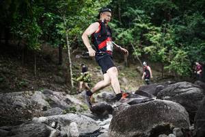 BIB: 
                            <button type="button" onclick="openModal(13575276)" class="btn btn-primary btn-sm float-right btn-popup" data-toggle="modal" data-target=".modal-high-quality">
                        <i class="fas fa-shopping-cart"></i> Add to Cart
                    </button>
                                            <button type="button" onclick="isThisMe(13575276, true)" class="btn btn-success btn-sm float-right btn-popup btn-isme hidden" data-toggle="tooltip" data-placement="bottom" title="นี่คือรูปของคุณใช่ไหม คลิกที่นี่เพื่อเอาเข้าอัลบั้ม">
                        <i class="fas fa-plus"></i> Add to album
                    </button>
                    <button type="button" onclick="isThisMe(13575276, false)" class="btn btn-warning btn-sm float-right btn-popup btn-isnotme hidden">
                        <i class="fas fa-ban"></i> Remove from album
                    </button>