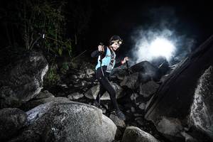 BIB: 
                            <button type="button" onclick="openModal(13571950)" class="btn btn-primary btn-sm float-right btn-popup" data-toggle="modal" data-target=".modal-high-quality">
                        <i class="fas fa-shopping-cart"></i> Add to Cart
                    </button>
                                            <button type="button" onclick="isThisMe(13571950, true)" class="btn btn-success btn-sm float-right btn-popup btn-isme hidden" data-toggle="tooltip" data-placement="bottom" title="นี่คือรูปของคุณใช่ไหม คลิกที่นี่เพื่อเอาเข้าอัลบั้ม">
                        <i class="fas fa-plus"></i> Add to album
                    </button>
                    <button type="button" onclick="isThisMe(13571950, false)" class="btn btn-warning btn-sm float-right btn-popup btn-isnotme hidden">
                        <i class="fas fa-ban"></i> Remove from album
                    </button>