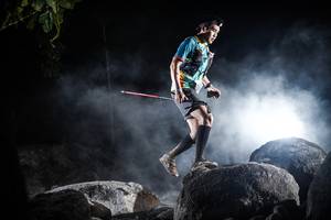 BIB: 
                            <button type="button" onclick="openModal(13570736)" class="btn btn-primary btn-sm float-right btn-popup" data-toggle="modal" data-target=".modal-high-quality">
                        <i class="fas fa-shopping-cart"></i> Add to Cart
                    </button>
                                            <button type="button" onclick="isThisMe(13570736, true)" class="btn btn-success btn-sm float-right btn-popup btn-isme hidden" data-toggle="tooltip" data-placement="bottom" title="นี่คือรูปของคุณใช่ไหม คลิกที่นี่เพื่อเอาเข้าอัลบั้ม">
                        <i class="fas fa-plus"></i> Add to album
                    </button>
                    <button type="button" onclick="isThisMe(13570736, false)" class="btn btn-warning btn-sm float-right btn-popup btn-isnotme hidden">
                        <i class="fas fa-ban"></i> Remove from album
                    </button>