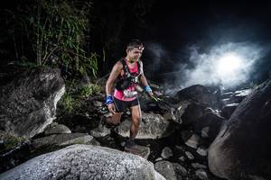 BIB: 
                            <button type="button" onclick="openModal(13569462)" class="btn btn-primary btn-sm float-right btn-popup" data-toggle="modal" data-target=".modal-high-quality">
                        <i class="fas fa-shopping-cart"></i> Add to Cart
                    </button>
                                            <button type="button" onclick="isThisMe(13569462, true)" class="btn btn-success btn-sm float-right btn-popup btn-isme hidden" data-toggle="tooltip" data-placement="bottom" title="นี่คือรูปของคุณใช่ไหม คลิกที่นี่เพื่อเอาเข้าอัลบั้ม">
                        <i class="fas fa-plus"></i> Add to album
                    </button>
                    <button type="button" onclick="isThisMe(13569462, false)" class="btn btn-warning btn-sm float-right btn-popup btn-isnotme hidden">
                        <i class="fas fa-ban"></i> Remove from album
                    </button>