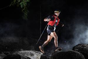 BIB: 
                            <button type="button" onclick="openModal(13572396)" class="btn btn-primary btn-sm float-right btn-popup" data-toggle="modal" data-target=".modal-high-quality">
                        <i class="fas fa-shopping-cart"></i> Add to Cart
                    </button>
                                            <button type="button" onclick="isThisMe(13572396, true)" class="btn btn-success btn-sm float-right btn-popup btn-isme hidden" data-toggle="tooltip" data-placement="bottom" title="นี่คือรูปของคุณใช่ไหม คลิกที่นี่เพื่อเอาเข้าอัลบั้ม">
                        <i class="fas fa-plus"></i> Add to album
                    </button>
                    <button type="button" onclick="isThisMe(13572396, false)" class="btn btn-warning btn-sm float-right btn-popup btn-isnotme hidden">
                        <i class="fas fa-ban"></i> Remove from album
                    </button>