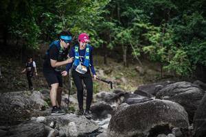 BIB: 
                            <button type="button" onclick="openModal(13575635)" class="btn btn-primary btn-sm float-right btn-popup" data-toggle="modal" data-target=".modal-high-quality">
                        <i class="fas fa-shopping-cart"></i> Add to Cart
                    </button>
                                            <button type="button" onclick="isThisMe(13575635, true)" class="btn btn-success btn-sm float-right btn-popup btn-isme hidden" data-toggle="tooltip" data-placement="bottom" title="นี่คือรูปของคุณใช่ไหม คลิกที่นี่เพื่อเอาเข้าอัลบั้ม">
                        <i class="fas fa-plus"></i> Add to album
                    </button>
                    <button type="button" onclick="isThisMe(13575635, false)" class="btn btn-warning btn-sm float-right btn-popup btn-isnotme hidden">
                        <i class="fas fa-ban"></i> Remove from album
                    </button>