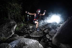 BIB: 
                            <button type="button" onclick="openModal(13571226)" class="btn btn-primary btn-sm float-right btn-popup" data-toggle="modal" data-target=".modal-high-quality">
                        <i class="fas fa-shopping-cart"></i> Add to Cart
                    </button>
                                            <button type="button" onclick="isThisMe(13571226, true)" class="btn btn-success btn-sm float-right btn-popup btn-isme hidden" data-toggle="tooltip" data-placement="bottom" title="นี่คือรูปของคุณใช่ไหม คลิกที่นี่เพื่อเอาเข้าอัลบั้ม">
                        <i class="fas fa-plus"></i> Add to album
                    </button>
                    <button type="button" onclick="isThisMe(13571226, false)" class="btn btn-warning btn-sm float-right btn-popup btn-isnotme hidden">
                        <i class="fas fa-ban"></i> Remove from album
                    </button>