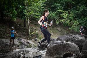 BIB: 
                            <button type="button" onclick="openModal(13575898)" class="btn btn-primary btn-sm float-right btn-popup" data-toggle="modal" data-target=".modal-high-quality">
                        <i class="fas fa-shopping-cart"></i> Add to Cart
                    </button>
                                            <button type="button" onclick="isThisMe(13575898, true)" class="btn btn-success btn-sm float-right btn-popup btn-isme hidden" data-toggle="tooltip" data-placement="bottom" title="นี่คือรูปของคุณใช่ไหม คลิกที่นี่เพื่อเอาเข้าอัลบั้ม">
                        <i class="fas fa-plus"></i> Add to album
                    </button>
                    <button type="button" onclick="isThisMe(13575898, false)" class="btn btn-warning btn-sm float-right btn-popup btn-isnotme hidden">
                        <i class="fas fa-ban"></i> Remove from album
                    </button>