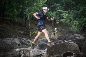 BIB: 
                            <button type="button" onclick="openModal(13573159)" class="btn btn-primary btn-sm float-right btn-popup" data-toggle="modal" data-target=".modal-high-quality">
                        <i class="fas fa-shopping-cart"></i> Add to Cart
                    </button>
                                            <button type="button" onclick="isThisMe(13573159, true)" class="btn btn-success btn-sm float-right btn-popup btn-isme hidden" data-toggle="tooltip" data-placement="bottom" title="นี่คือรูปของคุณใช่ไหม คลิกที่นี่เพื่อเอาเข้าอัลบั้ม">
                        <i class="fas fa-plus"></i> Add to album
                    </button>
                    <button type="button" onclick="isThisMe(13573159, false)" class="btn btn-warning btn-sm float-right btn-popup btn-isnotme hidden">
                        <i class="fas fa-ban"></i> Remove from album
                    </button>