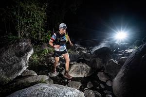 BIB: 
                            <button type="button" onclick="openModal(13566769)" class="btn btn-primary btn-sm float-right btn-popup" data-toggle="modal" data-target=".modal-high-quality">
                        <i class="fas fa-shopping-cart"></i> Add to Cart
                    </button>
                                            <button type="button" onclick="isThisMe(13566769, true)" class="btn btn-success btn-sm float-right btn-popup btn-isme hidden" data-toggle="tooltip" data-placement="bottom" title="นี่คือรูปของคุณใช่ไหม คลิกที่นี่เพื่อเอาเข้าอัลบั้ม">
                        <i class="fas fa-plus"></i> Add to album
                    </button>
                    <button type="button" onclick="isThisMe(13566769, false)" class="btn btn-warning btn-sm float-right btn-popup btn-isnotme hidden">
                        <i class="fas fa-ban"></i> Remove from album
                    </button>