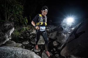 BIB: 
                            <button type="button" onclick="openModal(13570080)" class="btn btn-primary btn-sm float-right btn-popup" data-toggle="modal" data-target=".modal-high-quality">
                        <i class="fas fa-shopping-cart"></i> Add to Cart
                    </button>
                                            <button type="button" onclick="isThisMe(13570080, true)" class="btn btn-success btn-sm float-right btn-popup btn-isme hidden" data-toggle="tooltip" data-placement="bottom" title="นี่คือรูปของคุณใช่ไหม คลิกที่นี่เพื่อเอาเข้าอัลบั้ม">
                        <i class="fas fa-plus"></i> Add to album
                    </button>
                    <button type="button" onclick="isThisMe(13570080, false)" class="btn btn-warning btn-sm float-right btn-popup btn-isnotme hidden">
                        <i class="fas fa-ban"></i> Remove from album
                    </button>