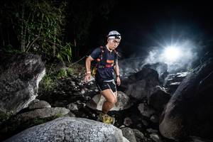 BIB: 
                            <button type="button" onclick="openModal(13566889)" class="btn btn-primary btn-sm float-right btn-popup" data-toggle="modal" data-target=".modal-high-quality">
                        <i class="fas fa-shopping-cart"></i> Add to Cart
                    </button>
                                            <button type="button" onclick="isThisMe(13566889, true)" class="btn btn-success btn-sm float-right btn-popup btn-isme hidden" data-toggle="tooltip" data-placement="bottom" title="นี่คือรูปของคุณใช่ไหม คลิกที่นี่เพื่อเอาเข้าอัลบั้ม">
                        <i class="fas fa-plus"></i> Add to album
                    </button>
                    <button type="button" onclick="isThisMe(13566889, false)" class="btn btn-warning btn-sm float-right btn-popup btn-isnotme hidden">
                        <i class="fas fa-ban"></i> Remove from album
                    </button>