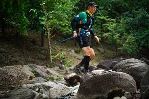 BIB: 
                            <button type="button" onclick="openModal(13576467)" class="btn btn-primary btn-sm float-right btn-popup" data-toggle="modal" data-target=".modal-high-quality">
                        <i class="fas fa-shopping-cart"></i> Add to Cart
                    </button>
                                            <button type="button" onclick="isThisMe(13576467, true)" class="btn btn-success btn-sm float-right btn-popup btn-isme hidden" data-toggle="tooltip" data-placement="bottom" title="นี่คือรูปของคุณใช่ไหม คลิกที่นี่เพื่อเอาเข้าอัลบั้ม">
                        <i class="fas fa-plus"></i> Add to album
                    </button>
                    <button type="button" onclick="isThisMe(13576467, false)" class="btn btn-warning btn-sm float-right btn-popup btn-isnotme hidden">
                        <i class="fas fa-ban"></i> Remove from album
                    </button>