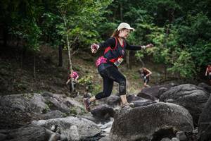 BIB: 
                            <button type="button" onclick="openModal(13575799)" class="btn btn-primary btn-sm float-right btn-popup" data-toggle="modal" data-target=".modal-high-quality">
                        <i class="fas fa-shopping-cart"></i> Add to Cart
                    </button>
                                            <button type="button" onclick="isThisMe(13575799, true)" class="btn btn-success btn-sm float-right btn-popup btn-isme hidden" data-toggle="tooltip" data-placement="bottom" title="นี่คือรูปของคุณใช่ไหม คลิกที่นี่เพื่อเอาเข้าอัลบั้ม">
                        <i class="fas fa-plus"></i> Add to album
                    </button>
                    <button type="button" onclick="isThisMe(13575799, false)" class="btn btn-warning btn-sm float-right btn-popup btn-isnotme hidden">
                        <i class="fas fa-ban"></i> Remove from album
                    </button>