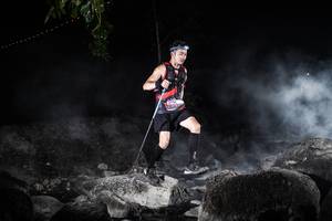 BIB: 
                            <button type="button" onclick="openModal(13572669)" class="btn btn-primary btn-sm float-right btn-popup" data-toggle="modal" data-target=".modal-high-quality">
                        <i class="fas fa-shopping-cart"></i> Add to Cart
                    </button>
                                            <button type="button" onclick="isThisMe(13572669, true)" class="btn btn-success btn-sm float-right btn-popup btn-isme hidden" data-toggle="tooltip" data-placement="bottom" title="นี่คือรูปของคุณใช่ไหม คลิกที่นี่เพื่อเอาเข้าอัลบั้ม">
                        <i class="fas fa-plus"></i> Add to album
                    </button>
                    <button type="button" onclick="isThisMe(13572669, false)" class="btn btn-warning btn-sm float-right btn-popup btn-isnotme hidden">
                        <i class="fas fa-ban"></i> Remove from album
                    </button>