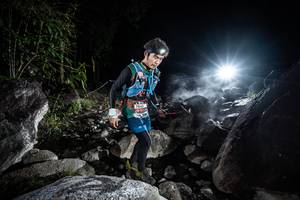 BIB: 
                            <button type="button" onclick="openModal(13566728)" class="btn btn-primary btn-sm float-right btn-popup" data-toggle="modal" data-target=".modal-high-quality">
                        <i class="fas fa-shopping-cart"></i> Add to Cart
                    </button>
                                            <button type="button" onclick="isThisMe(13566728, true)" class="btn btn-success btn-sm float-right btn-popup btn-isme hidden" data-toggle="tooltip" data-placement="bottom" title="นี่คือรูปของคุณใช่ไหม คลิกที่นี่เพื่อเอาเข้าอัลบั้ม">
                        <i class="fas fa-plus"></i> Add to album
                    </button>
                    <button type="button" onclick="isThisMe(13566728, false)" class="btn btn-warning btn-sm float-right btn-popup btn-isnotme hidden">
                        <i class="fas fa-ban"></i> Remove from album
                    </button>